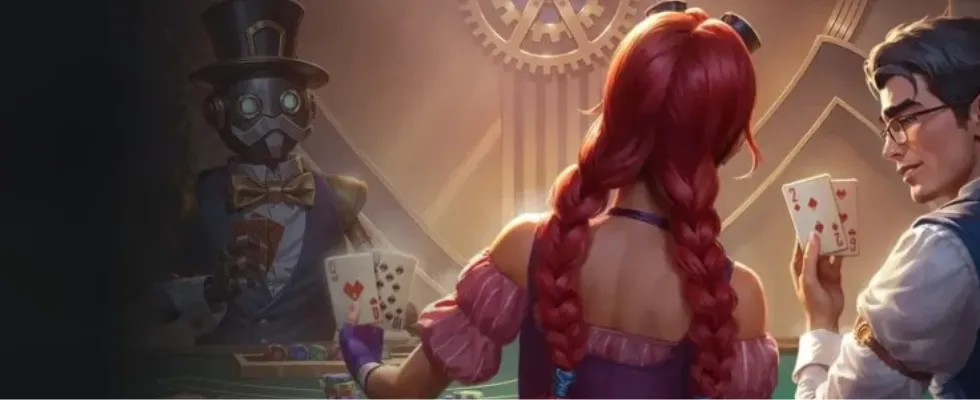 Monster Casino welkomstbonus banner