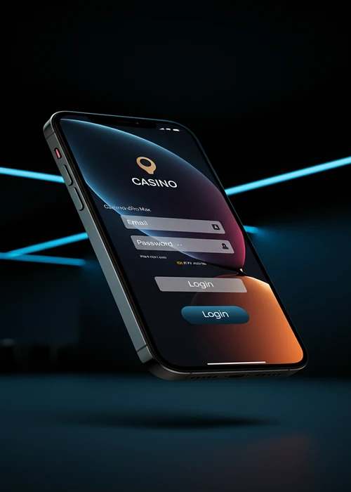 Gedetailleerd overzicht van het persoonlijke Monster Casino dashboard, inclusief saldo, beschikbare bonussen en recente spelactiviteiten.